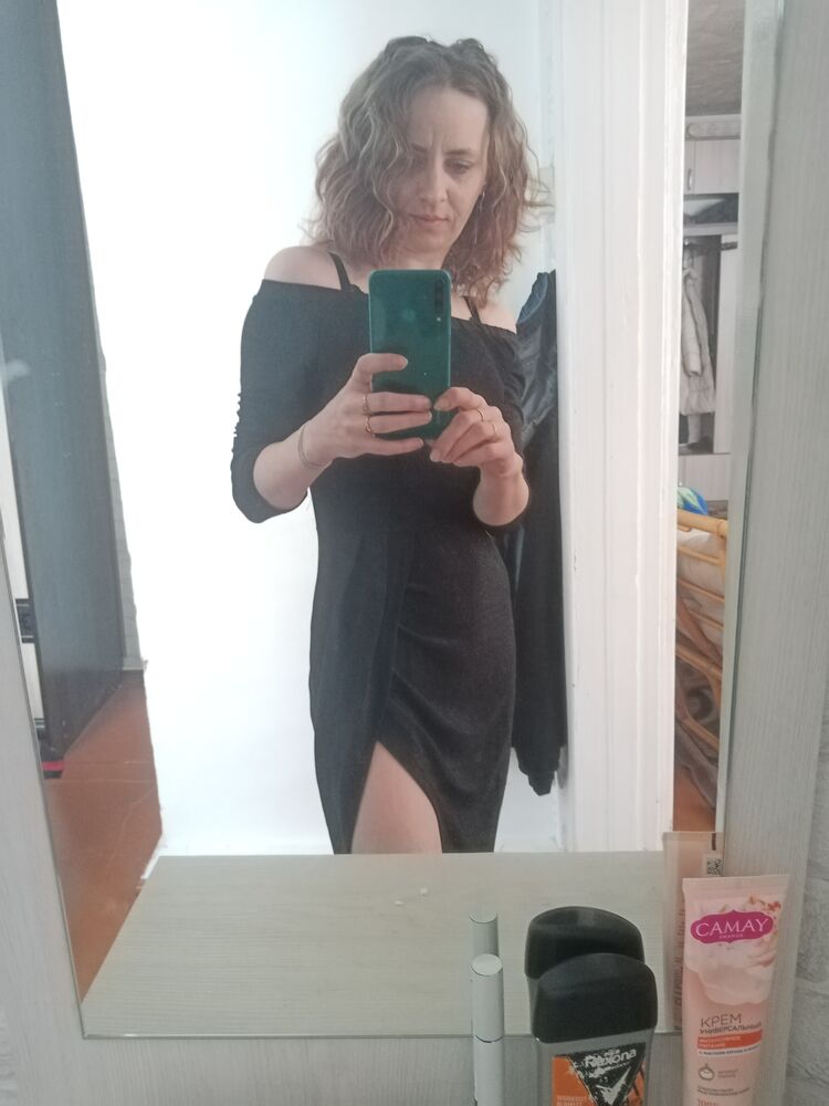 ���� 55835245 ������� ����, 40 ���, ���� ���������� � ������