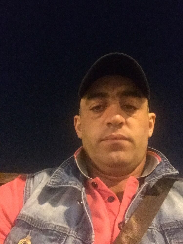 ���� 10103565 ������� Wowa, 37 ���, ���� ���������� � ������