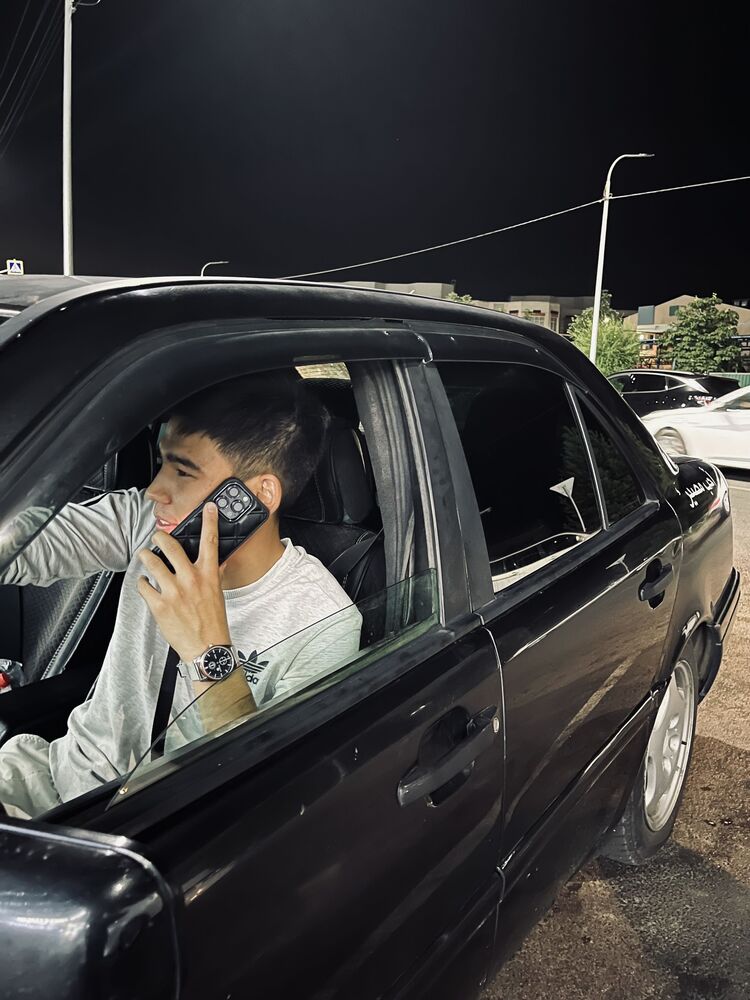 ���� 44236875 ����� ����, 22 ����, ���� ���������� � ������