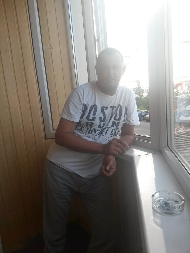 ���������� ������, ���� ������� ������, 41 ���, ������������ ��� ������, ����� � ���������, c�������� ���������