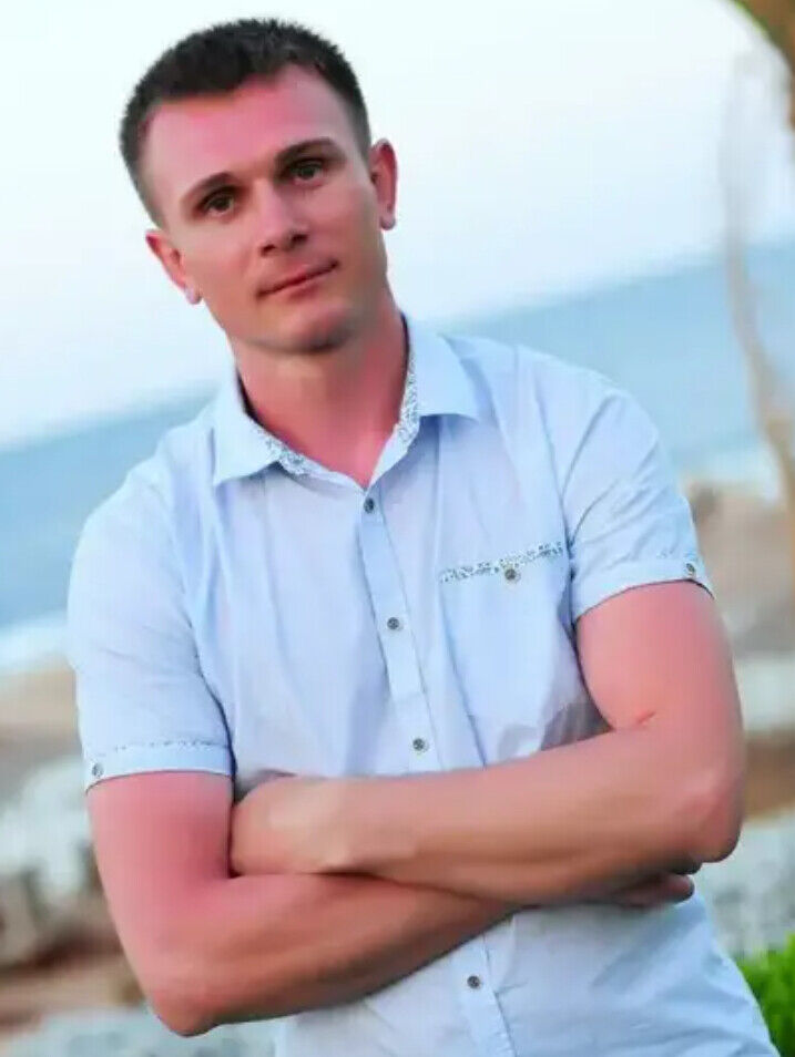 ���� 20466585 ������� ����, 37 ���, ���� ���������� � ������