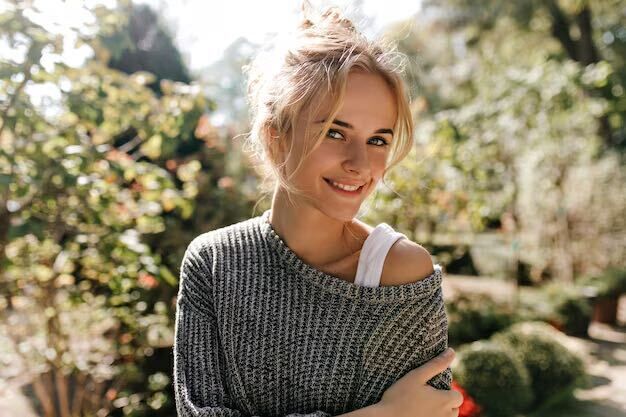 ���� 36429345 ������� �����, 39 ���, ���� ���������� � ������