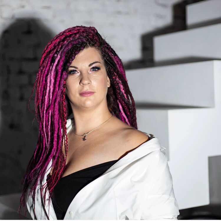 ���������� ���������, ���� ������� �������, 30 ���, ������������ ��� ������, ����� � ���������, ���������