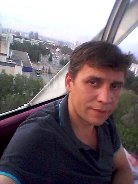 ���� 25896205 ������� �����, 41 ���, ���� ���������� � ��������