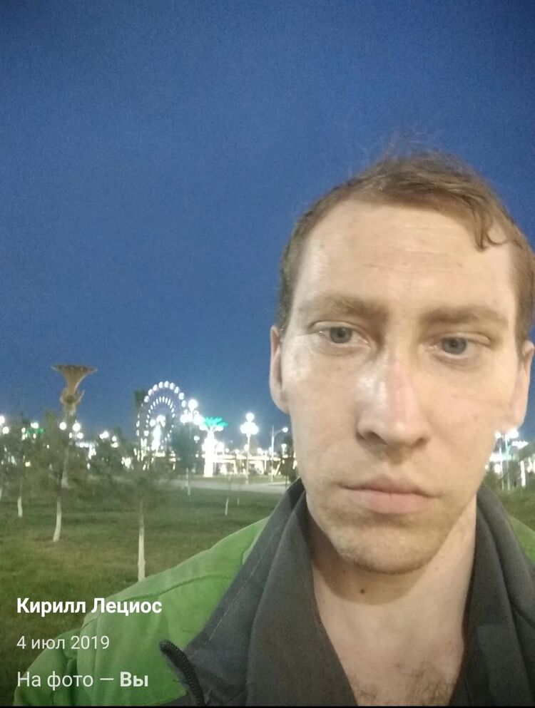 ���������� �������, ���� ������� ������, 36 ���, ������������ ��� ������, ����� � ���������