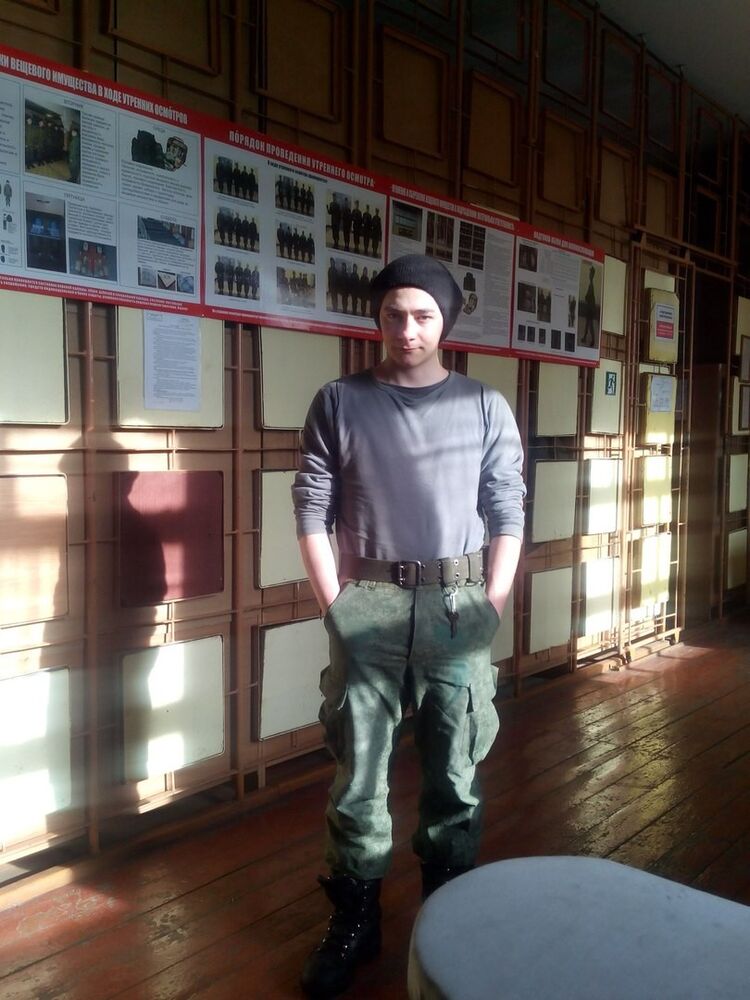  ,   , 29 ,   