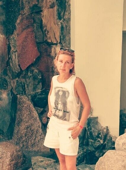 ���������� �����, ���� ������� ��� ����, 50 ���, ������������ ��� ����� � ���������, c�������� ���������