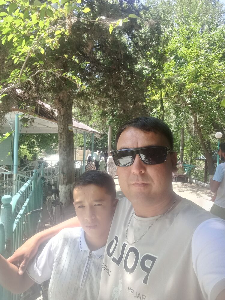 ���� 44696045 ������� Murat, 39 ���, ���� ���������� � ��������