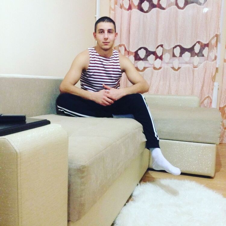  ,   , 28 ,     , c 