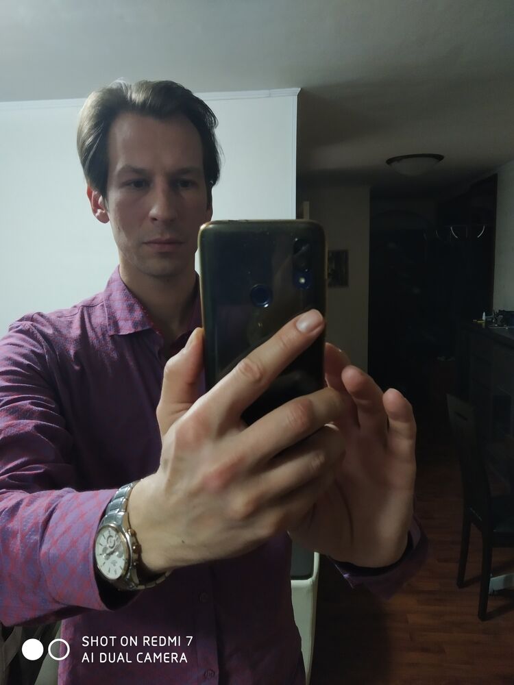 ���� 56019655 ������� �����, 41 ���, ���� ���������� � ������