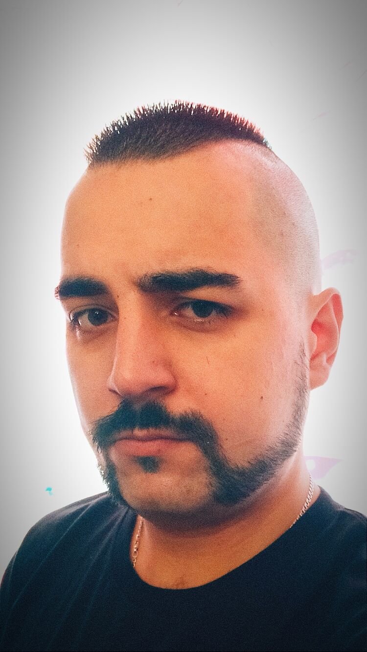  48331875  , 33 ,    