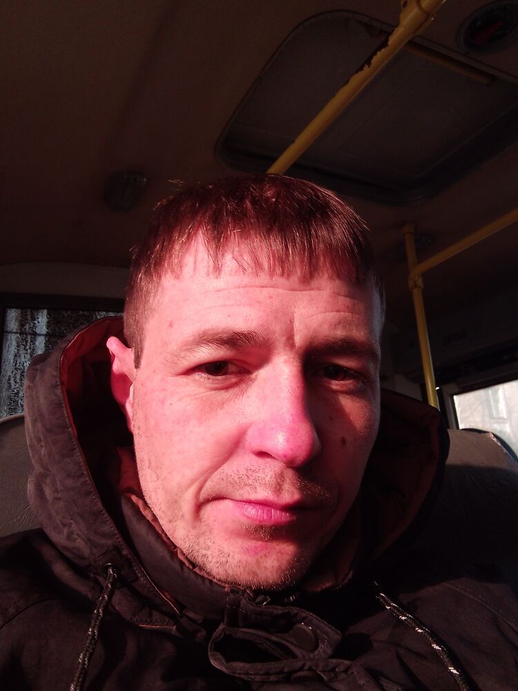 ���� 35069685 ������� Slavik, 36 ���, ���� ���������� � �������������