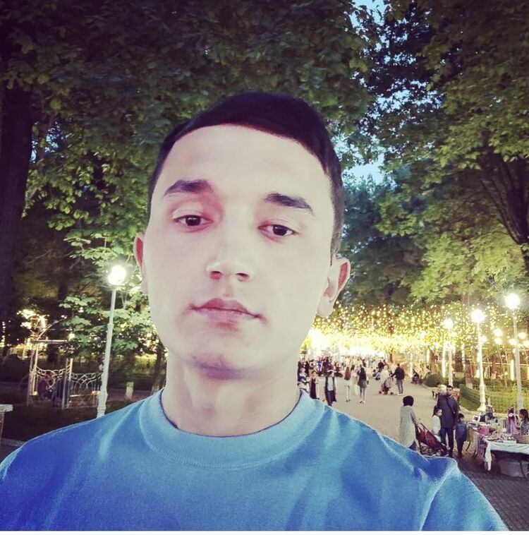  53869255  Zafar, 29 ,    