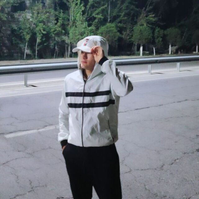 ���� 55862705 ������� �������, 34 ����, ���� ���������� � ������