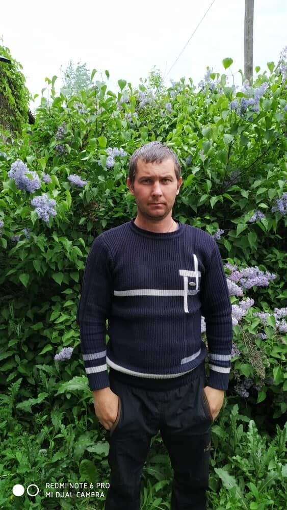 ���� 55140525 ������� ����, 39 ���, ���� ���������� � ����-�����