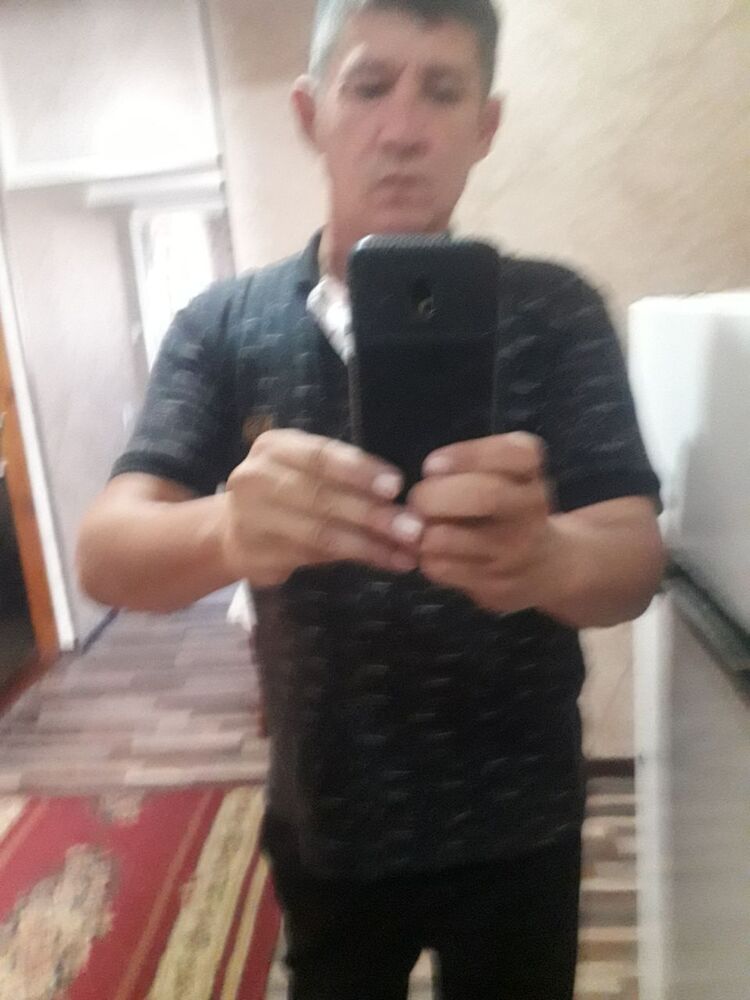 ���� 24208565 ������� ���, 49 ���, ���� ���������� � ��������