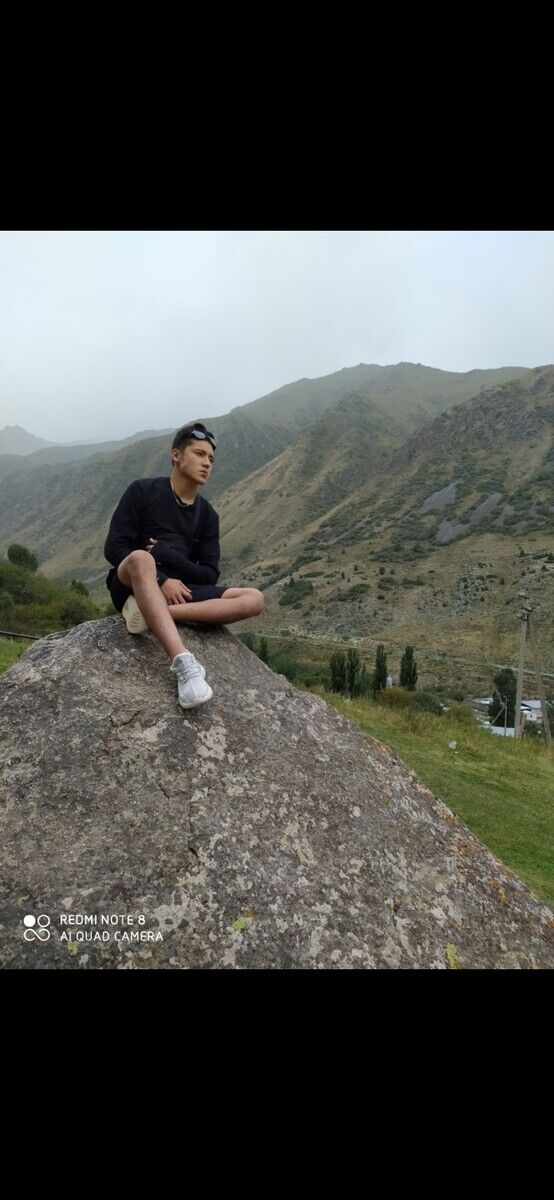 ���� 22039895 ����� ������, 24 ����, ���� ���������� � �������