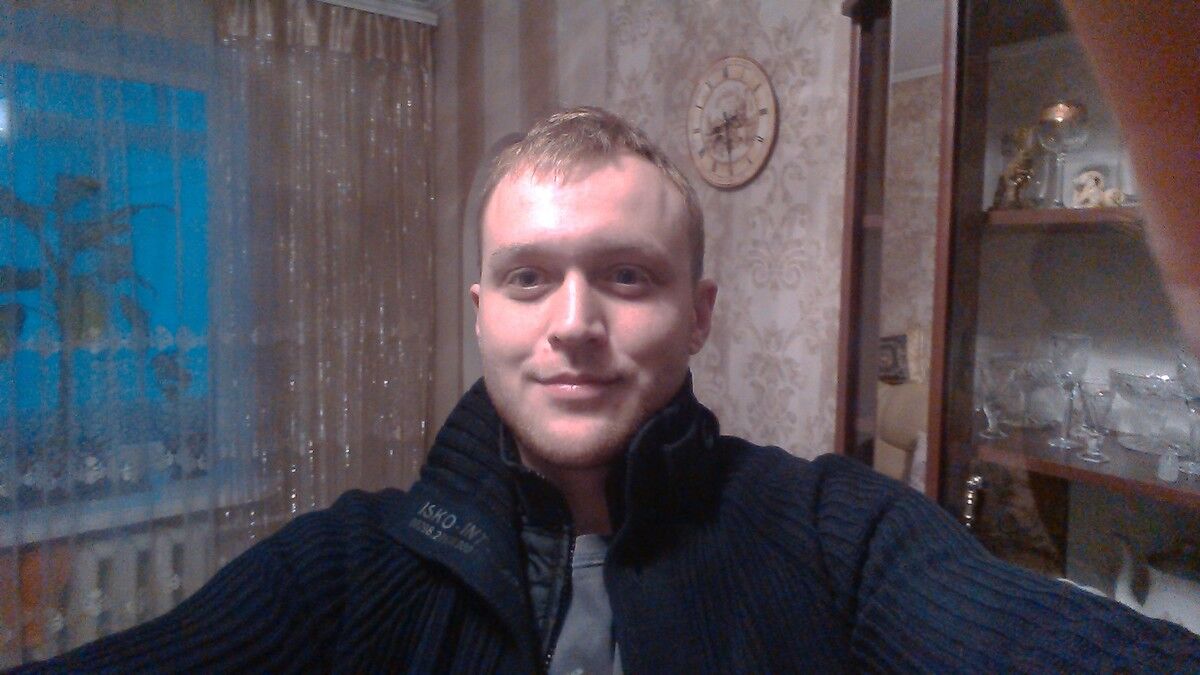  ,   Valeriy, 34 ,  