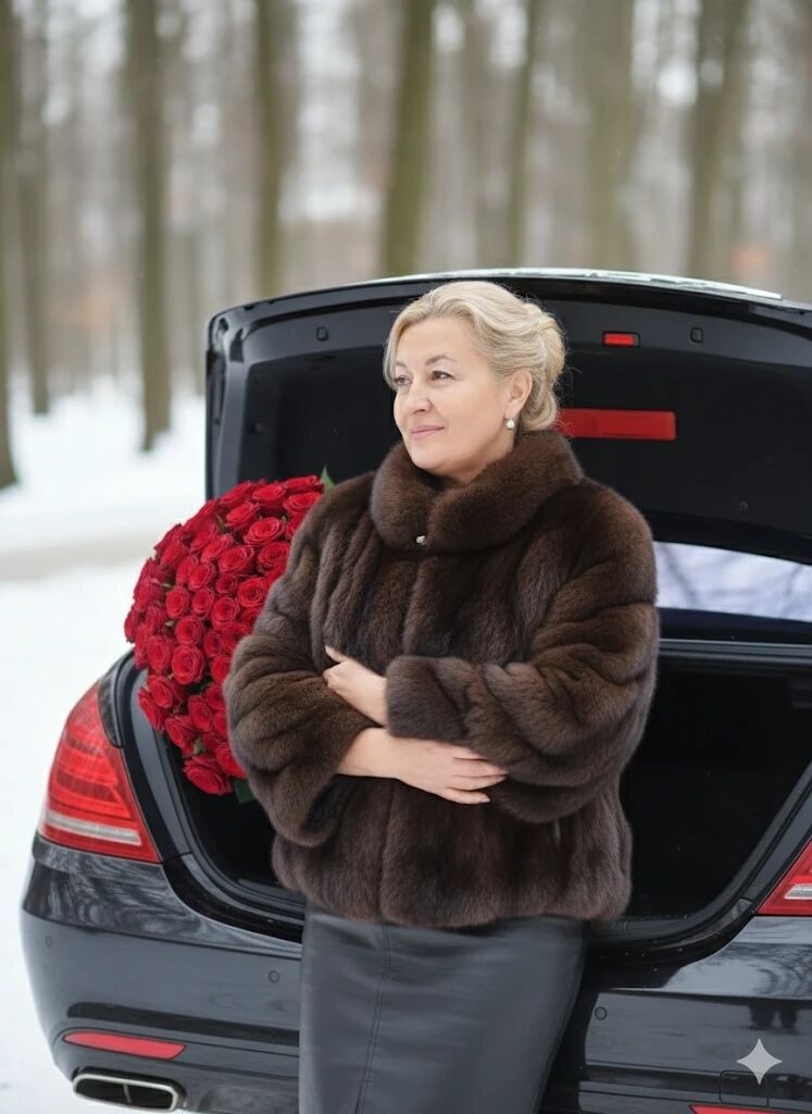 ���� 55786745 ������� �����, 47 ���, ���� ���������� � ����