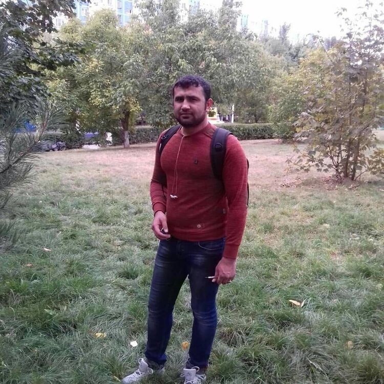  49946405  SAMIR, 39 ,    