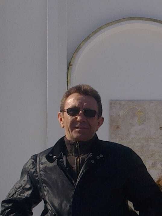 ���� 52238485 ������� ���������, 59 ���, ���� ���������� � �����