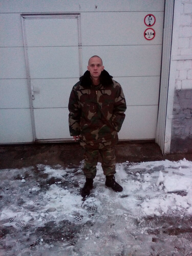  7055245  , 34 ,    
