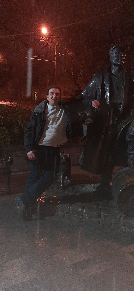 ���������� ����������, ���� ������� ������, 48 ���, ������������ ��� ����� � ���������, c�������� ���������