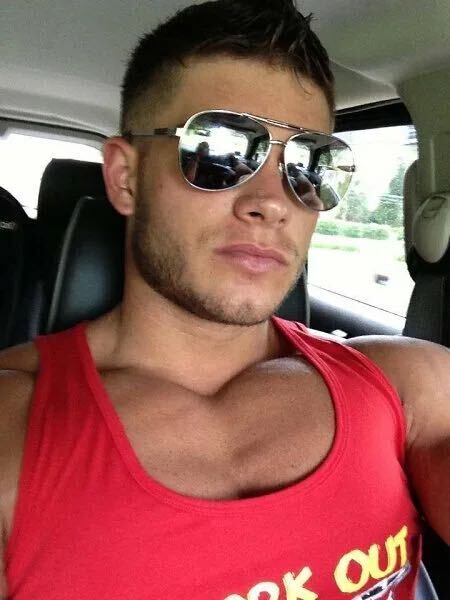  53140865  Alexandr, 35 ,    --