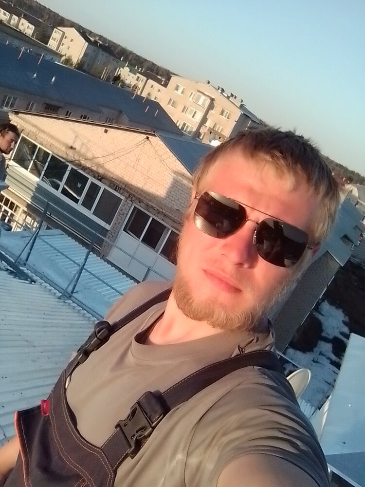 ���� 34117385 ������� �����, 30 ���, ���� ���������� � ���������