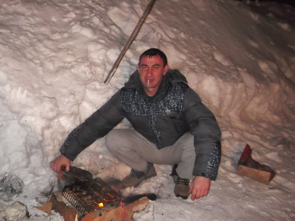 ���������� �����������, ���� ������� ���������, 54 ����, ������������ ��� ������