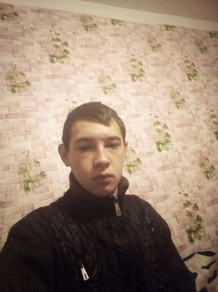  ,   , 26 ,   ,   , c 