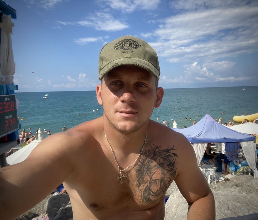 ���� 37762965 ������� �������, 33 ����, ���� ���������� � ������