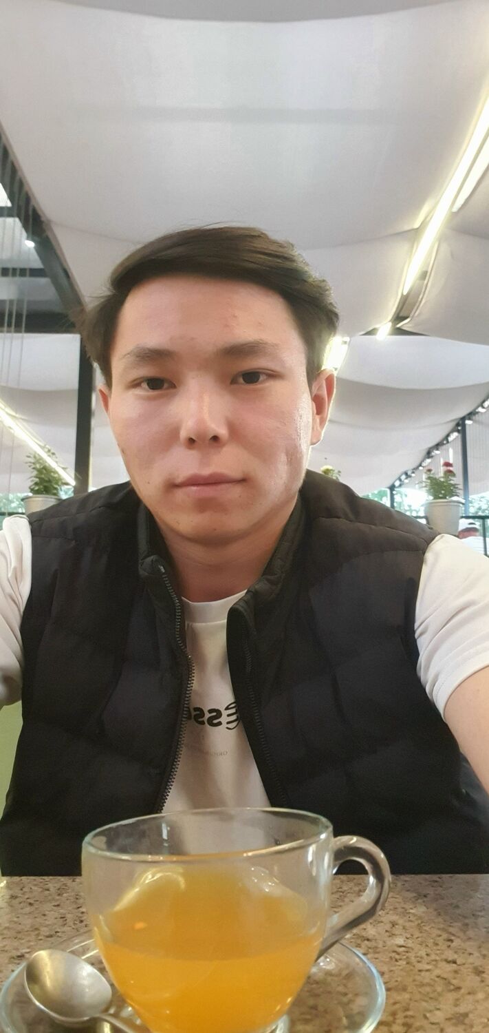 ���� 29587825 ������� ����, 26 ���, ���� ���������� � �������