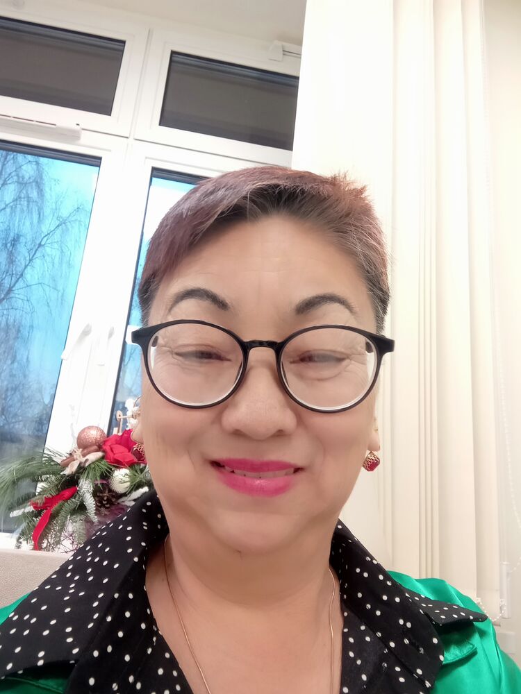  ,   , 65 ,     , c 