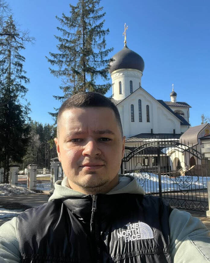  ,   Timurka, 37 ,     , c 