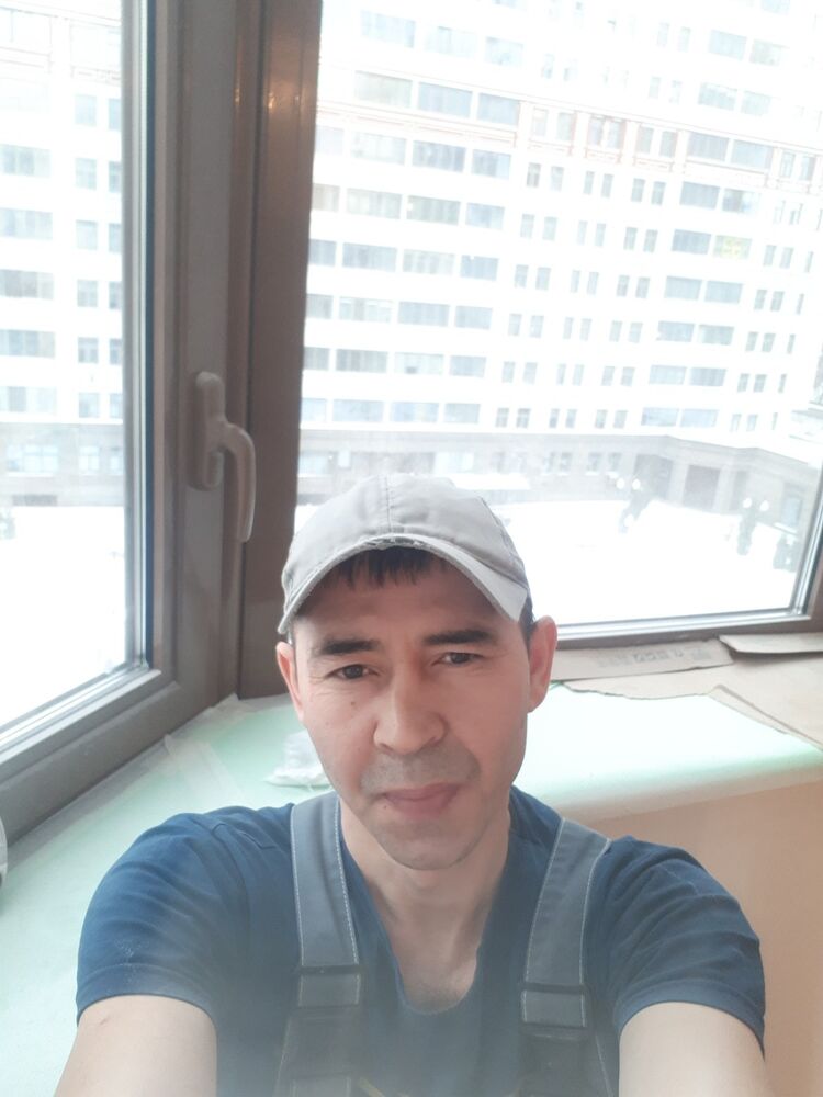 ���� 19417695 ������� ��������, 46 ���, ���� ���������� � ������