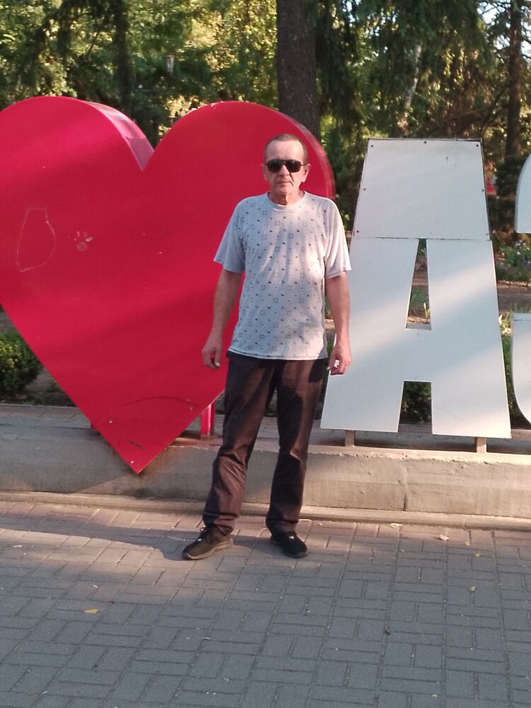 ���������� ����, ���� ������� ���������, 57 ���, ������������ ��� ������, ����� � ���������