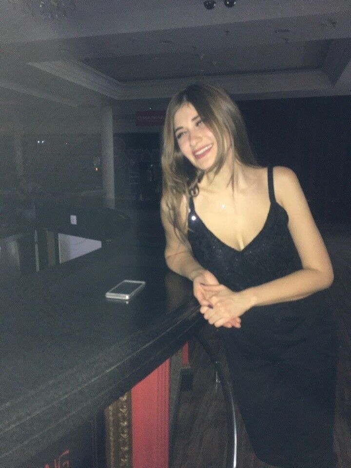  ,   Nusha, 27 ,   ,   , c 