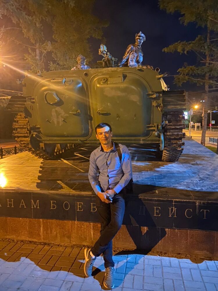 ���� 28518075 ������� ������, 31 ���, ���� ���������� � ������������