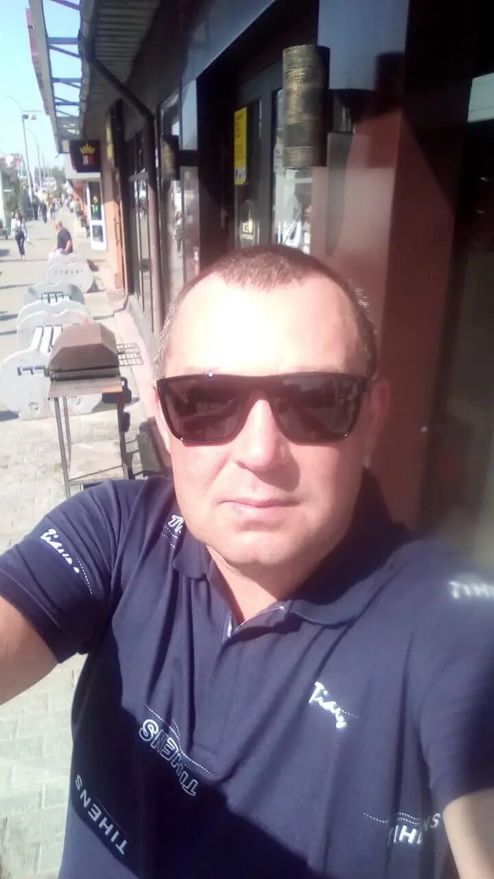  47730125  , 45 ,    