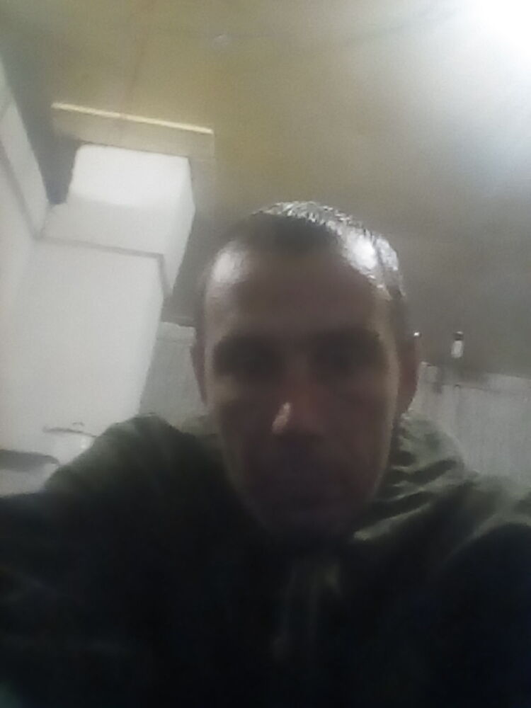 ���� 18674285 ������� �������, 40 ���, ���� ���������� � �������