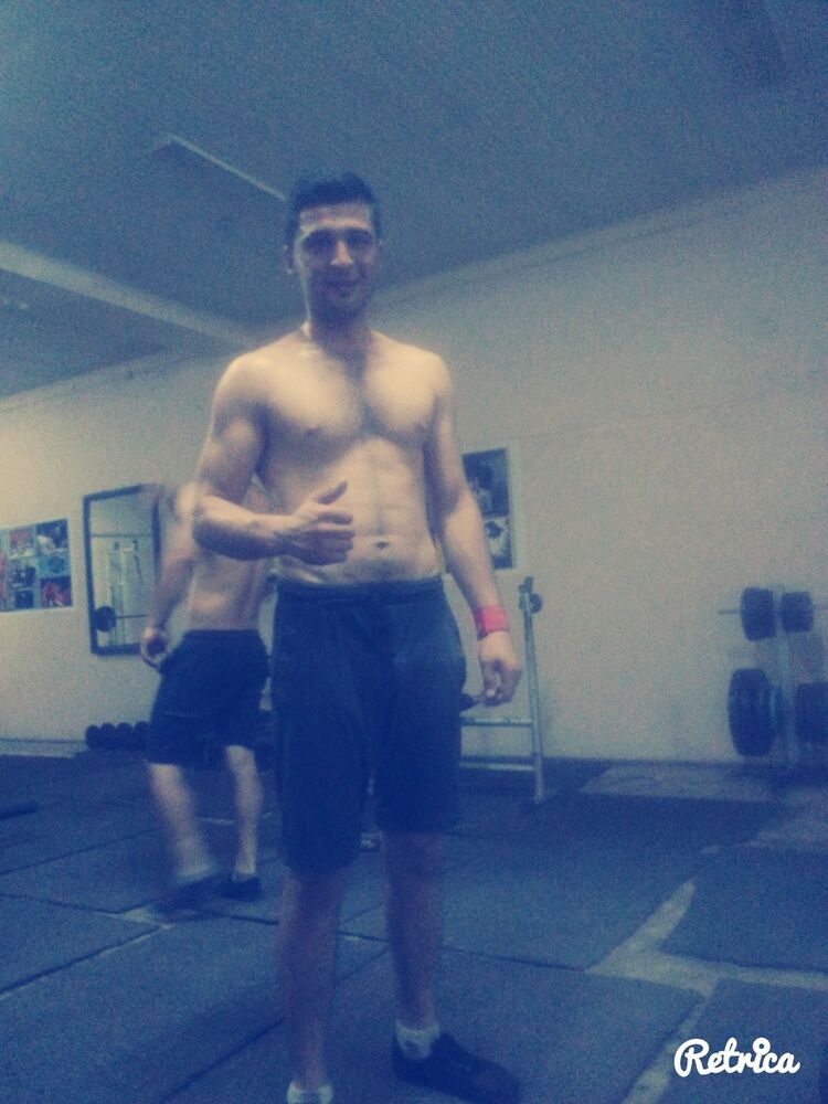  18598865  Timur, 32 ,    