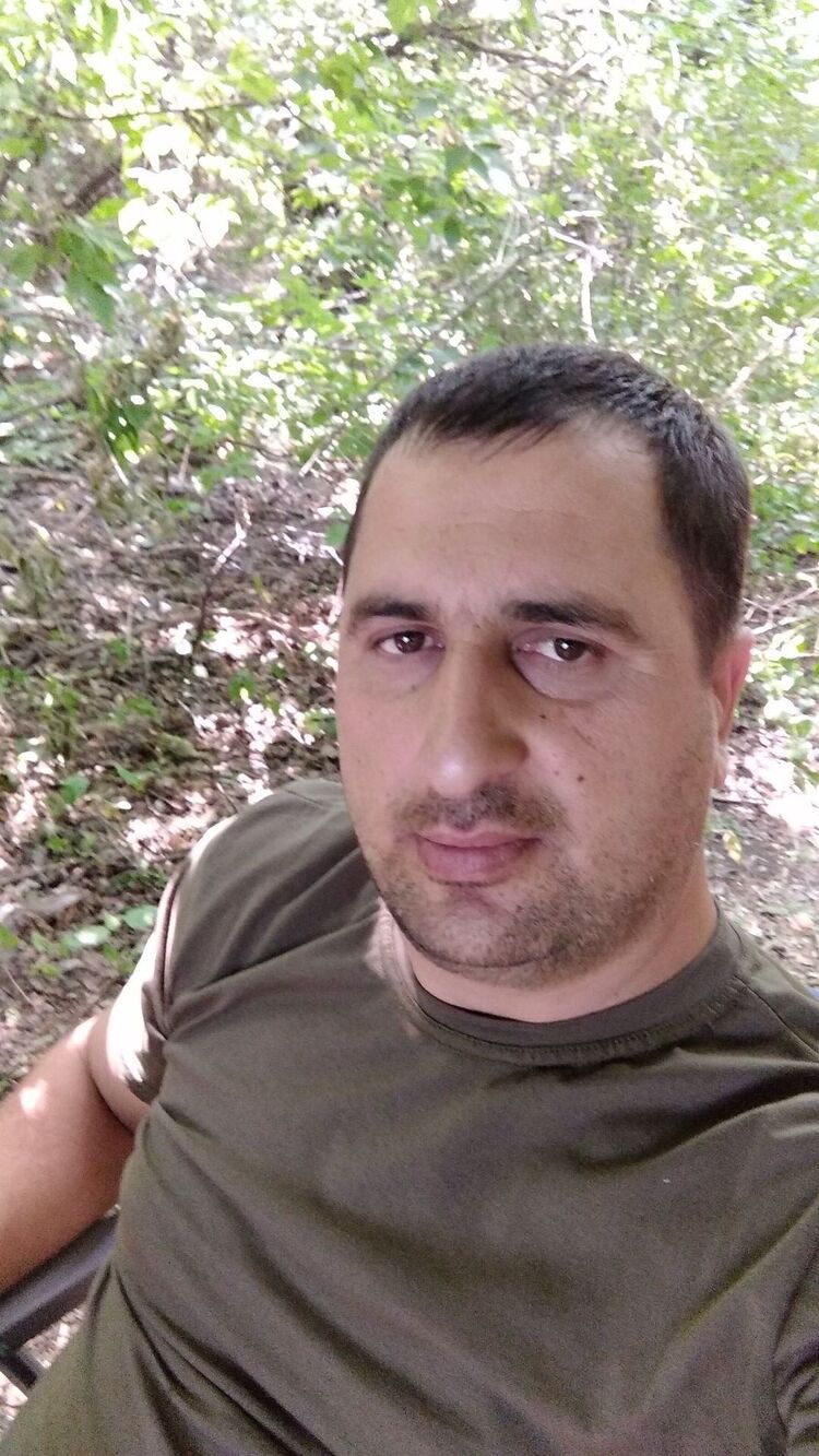 ���������� ������, ���� ������� ����, 42 ����, ������������ ��� ������, ����� � ���������, ���������