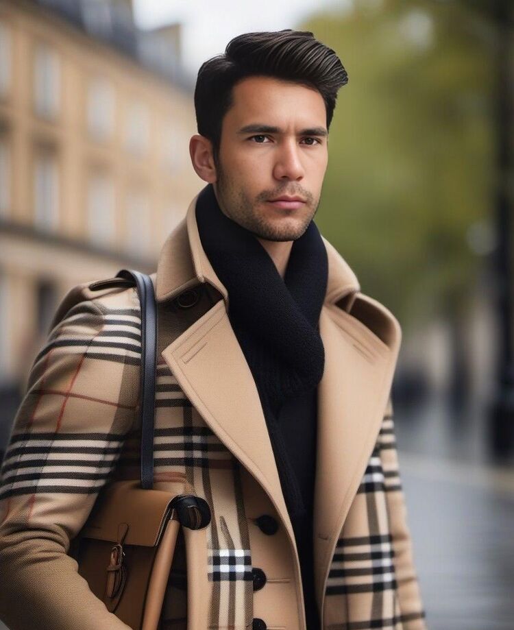 ���������� �������, ���� ������� Joni, 30 ���, ������������ ��� ������, ����� � ���������