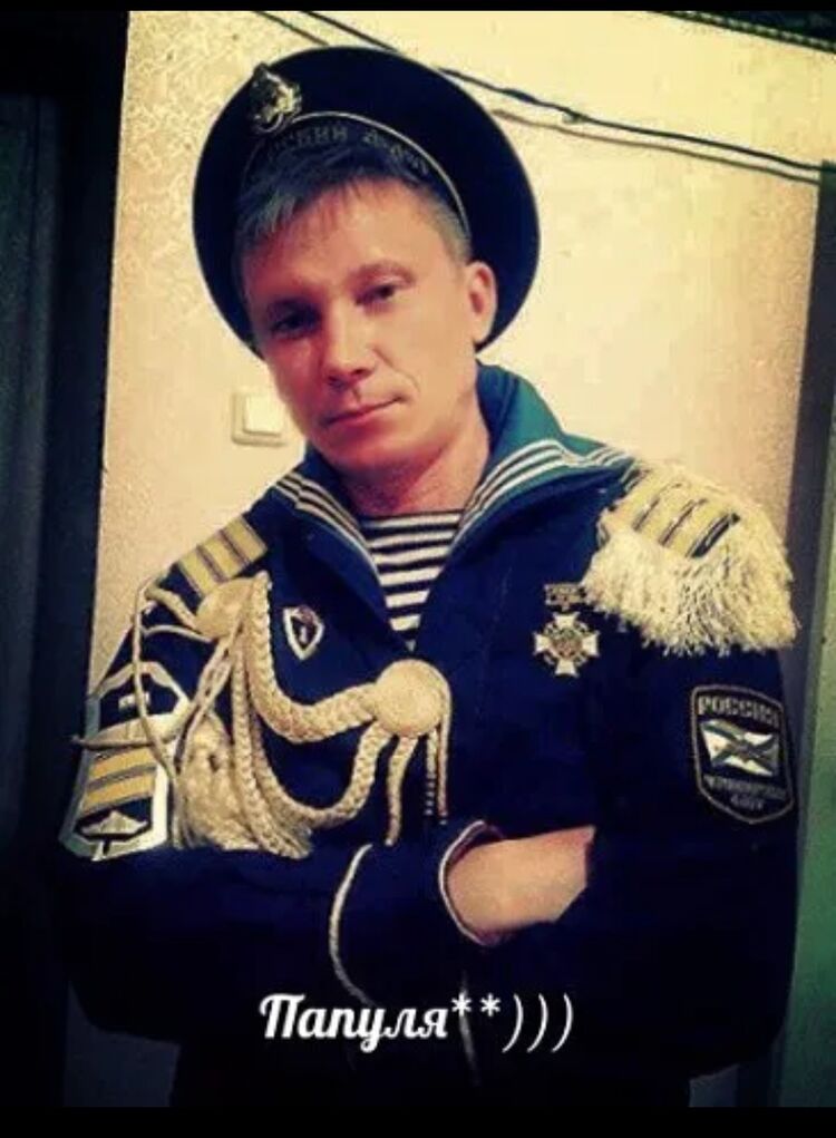 ���� 55903755 ������� �������, 48 ���, ���� ���������� � �������