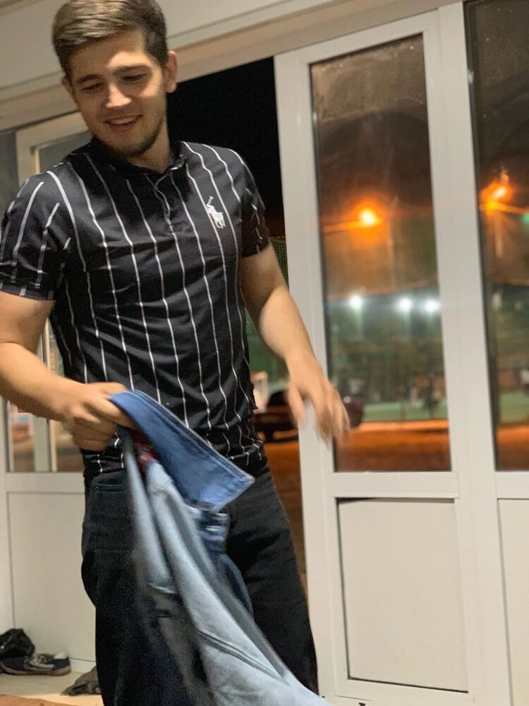 ���������� �����������, ���� ������� �����, 29 ���, ������������ ��� ������, ����� � ���������