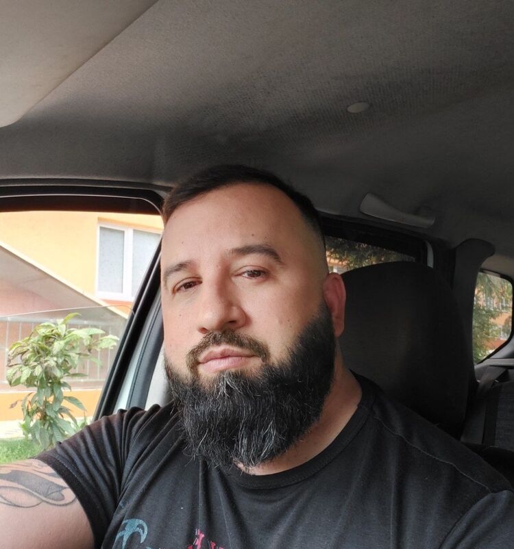 ���������� ���������, ���� ������� ��, 37 ���, ������������ ��� ������, ����� � ���������, c�������� ���������