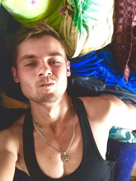  11165575  Kipish, 33 ,    -