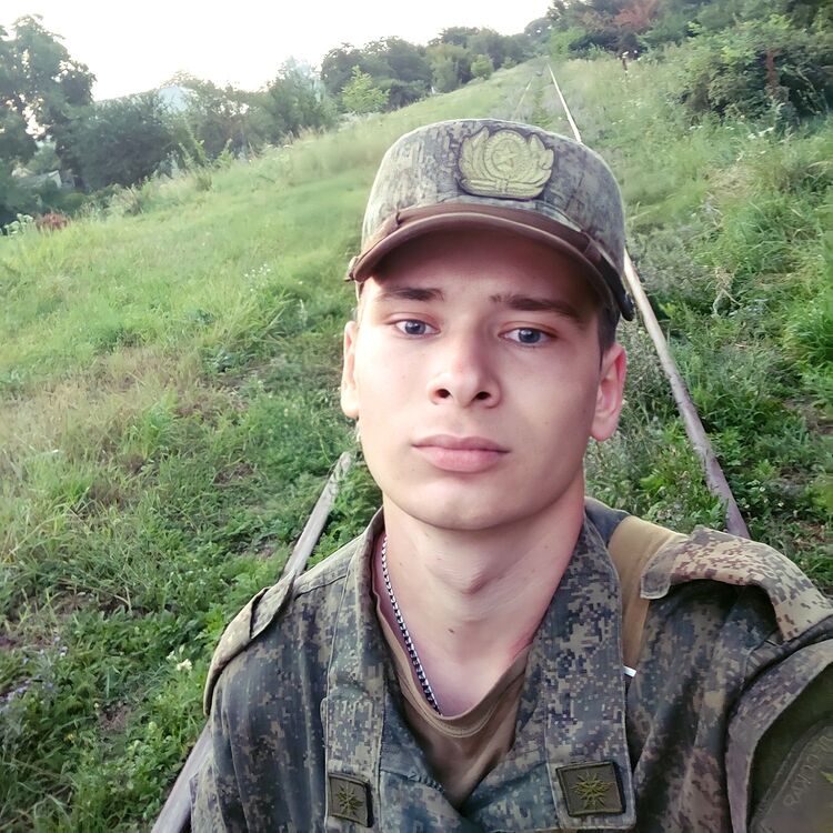 ���� 35322475 ����� ������, 24 ����, ���� ���������� � ����������