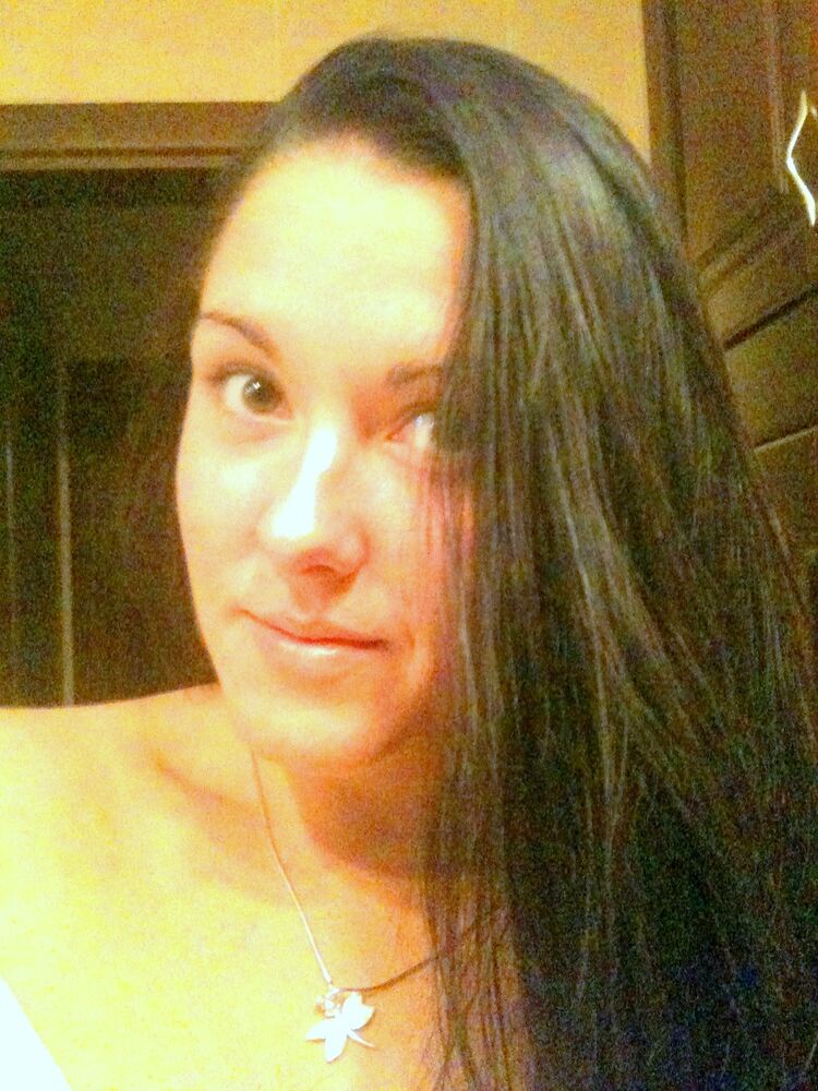 ���� 32746245 ������� ��������, 32 ����, ���� ���������� � �����������